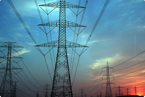 "China's Electrical Appliance Capital" Yueqing is about to host an electrical appliance "feast" to empower the electrical industry