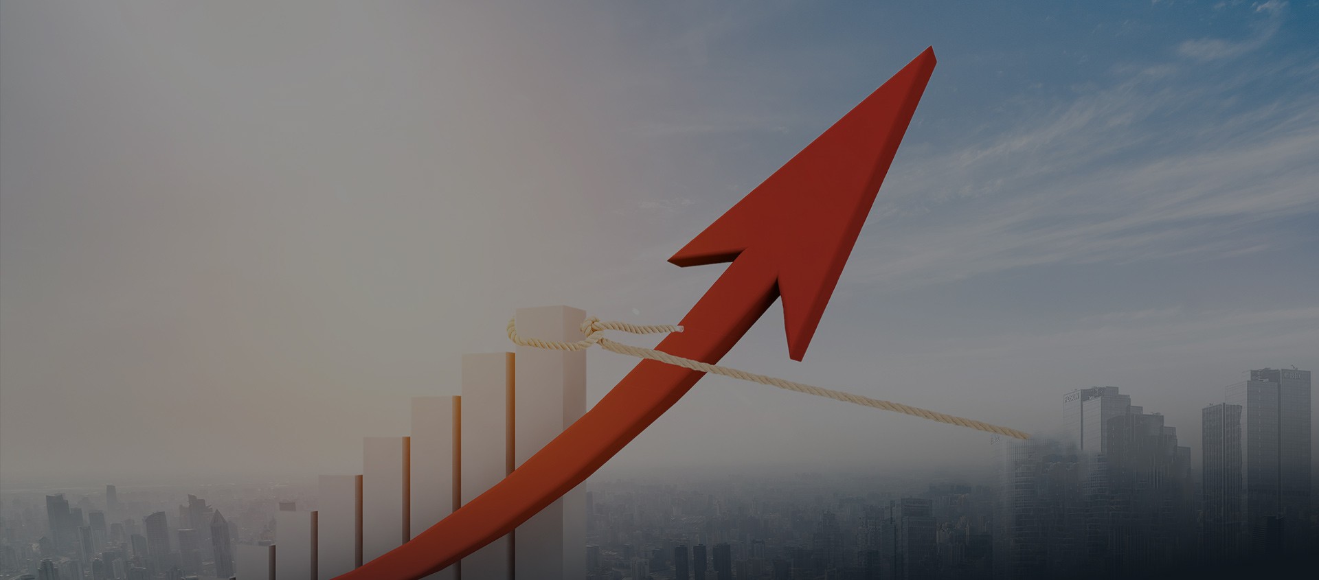 Efficiency improvement solutions